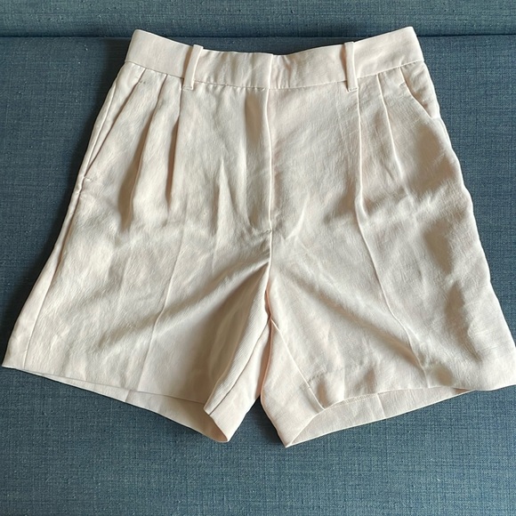 Wilfred Effortless shorts - Picture 1 of 4